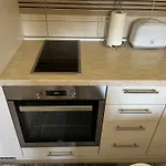 Pinewood Residence Premium Mountain View