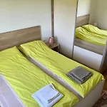 Pinewood Residence Premium Mountain View