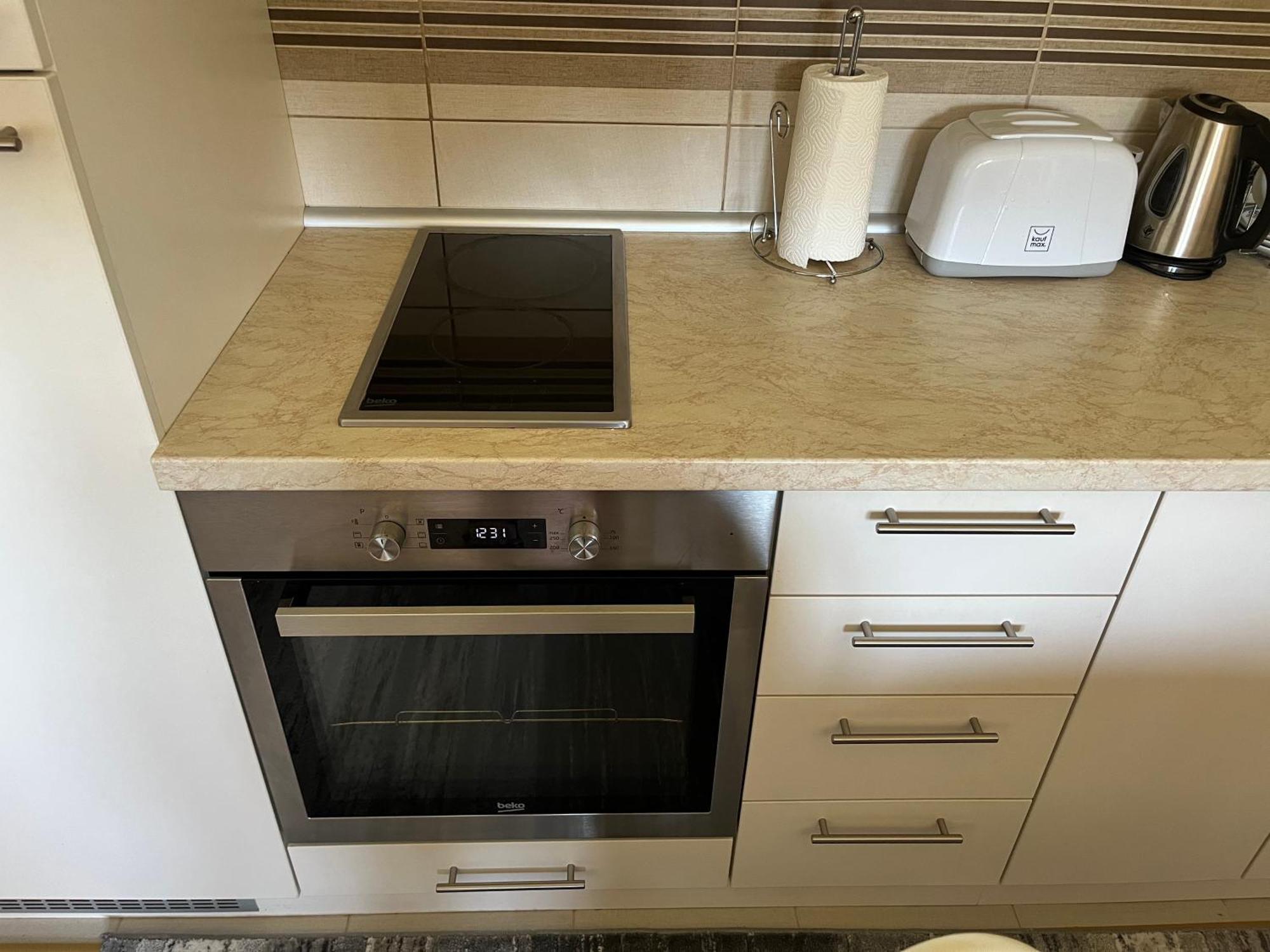 Pinewood Premium Mountain View Apartment Zlatibor